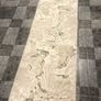 rugs Image 2