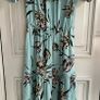 River Island Summer dress Image 2