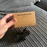 Volkswagen Switch Image 7