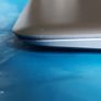 HP Elitebook, Model HQ-TRE, Silver, Intel Core M-5Y71 CPU, 1.4GHz, 8GB Ram, 235GB SSD, Windows 10 Pro, Microsoft Edge, Chrome Image 5