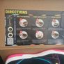 Heelys Image 3