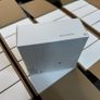apple usb type c chargers 96w original Image 4