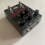 Pedal Clearout Image 2