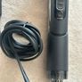 Ghd Duet Style Hot Air Styler Image 6
