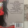 Metallica CD + DVD  - St Anger Image 2