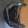 Portable high Image 4