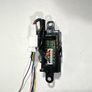 Nissan Leaf  Centre Console Gear Selector Light Gearbox  2015 A1l1b56g Image 2