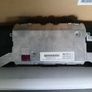 BMW genuine F10 screen 2012 Image 3