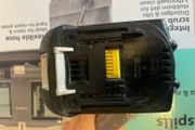 makita