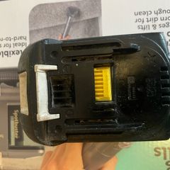 makita