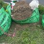 Garden soil for free Image 2