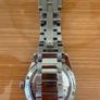Omega Seamaster 300 Master Chronometer Titanium Image 9