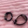 2 watches curren and ohsen excellent condition Image 4