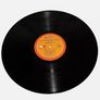 The Greatest of Nat King Cole Vol. 1 and 2 LP Image 5