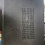 Lenovo V520S Light Gaming Image 7