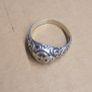 ww2 german ring Image 2