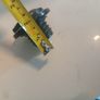 fuel tank lead Image 4
