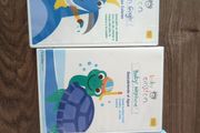 Baby Einstein DVD