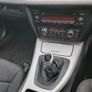 Bmw 2009 320d Image 4