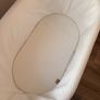 Rattan Crib/Moses Basket Image 3
