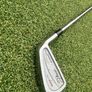 Titleist 695cb 3 iron Image 2