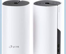 TP-Link Deco M4 x2