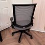 office chair Image 2