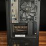 Gaming PC - 16gb, GTX 1660 Ti, Ryzen 5 3600 Image 7