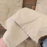 Lee Cream Chinos Mens W36 L34 Image 6