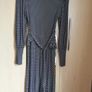 Warehouse dress UK 8 Image 3
