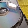 Pro Evolution soccer 3 PlayStation 2 ps2 games Original Image 7