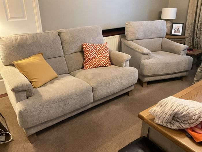 sofas