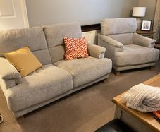 sofas