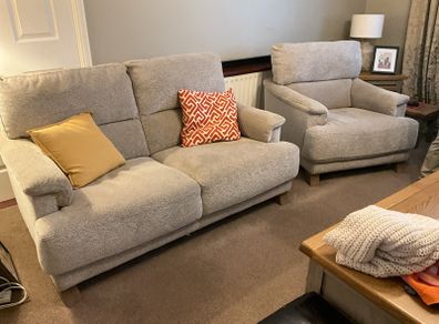 sofas