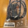 DVI-I cable Image 2
