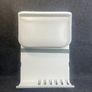 Ikea Dronjons wall storage organiser Image 3
