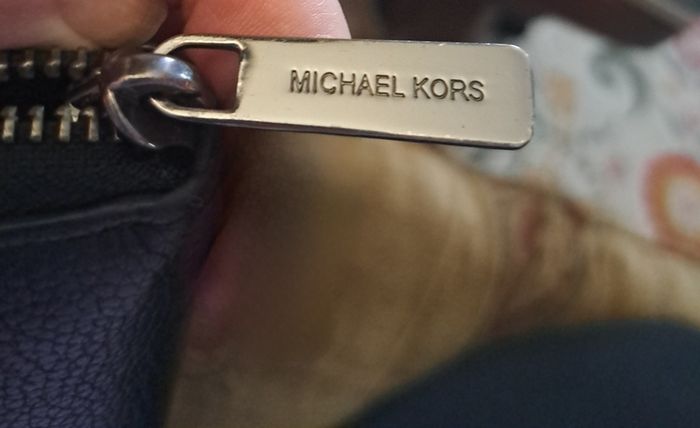 Michael Kors Free postage