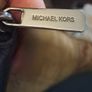 Michael Kors Free postage Image 3