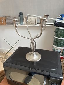 candle holder