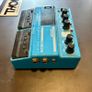 Digitech DOD PDS 1002 Image 5