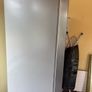 Finlux American Style Fridge Freezer Image 2