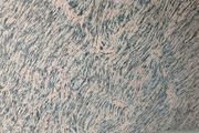 Tiger skin granite