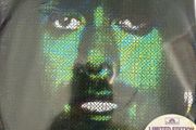 Phil Lynott vinyl single
