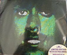 Phil Lynott vinyl single