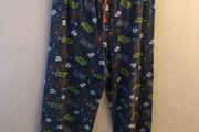 Star Wars pyjama bottoms (approx age 11-12)