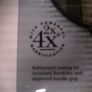 magnifying glass Image 5