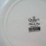Toile de Jouy cake plate Image 2