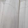 True Curves Wedding Dress - Blythe - Vintage Image 2