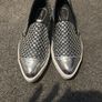 guess shoes Image 9