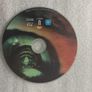 Cats Eye Blu Ray Australia Import Stephen King Image 8